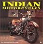 Indian Motorcycles