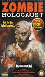 Review Stonevision Entertainment  / Zombie Holocaust
