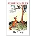 Search : Aesop's Fables (The Original Classic Children's Novel - 332 Pages)