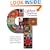 Celebrate the Tradition With C&t Publishing: Over 70 Fabulous New Blocks, Tips & Stories from Quilting's Best