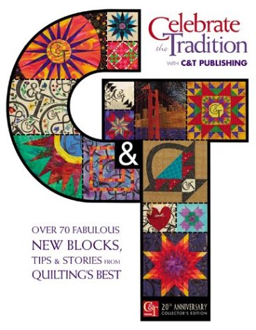 Quilting