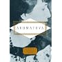 Anna Akhmatova (Everyman's Library Pocket Poets)