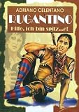 Produkt-Bild: Rugantino - Hilfe, ich bin spitz...e!