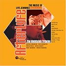 Music of Lyfe Jennings After Hours: Nightclub