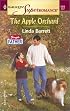 The Apple Orchard: Single Father (Harlequin Superromance No. 1073)