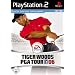 Tiger Woods PGA Tour 06 game