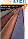 SHAKER TEXTILE ARTS