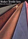 SHAKER TEXTILE ARTS