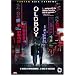 Obscure Must-See Movies