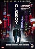 Oldboy