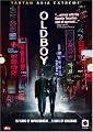 Oldboy