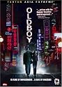 Oldboy