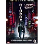 Oldboy 