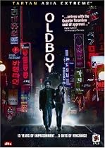 Oldboy
