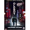 Oldboy