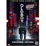 Oldboy
