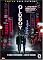 Oldboy