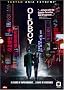 Oldboy Oldboy