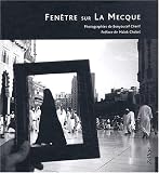 Fen�tre sur La Mecque