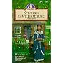 Stranger in Williamsburg (Sarah's Journey Series #2)