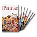 Les romans qui m'ont sauv�s la vie