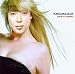 Karaokejack von Takkyu Ishino - alle Infos