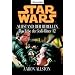 Star Wars - Das Erbe der Jedi-Ritter 12,  Aufstand der Rebellen