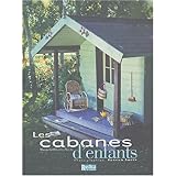 16 sur 56 r&eacute;sultats pour "maisonnette enfant en bois"