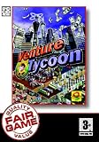 Venture Tycoon (PC)