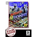 Venture Tycoon (PC)