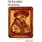 Calvinism Books