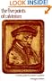 Five Points of Calvinism, The
