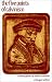 Five Points of Calvinism, The