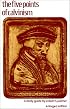 Five Points of Calvinism, The