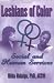 Lesbians of Color: Social and Human Services