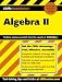 Algebra II (CliffsStudySolver)
