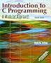 Introduction to C Programming: A Modular Approach