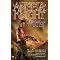 Angela Knight Stories NOT For The Faint-Hearted (Erotica)