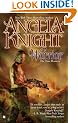 Warrior: The Time Hunters (Berkley Sensation)