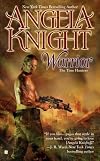Warrior: The Time Hunters