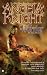 Warrior: The Time Hunters (Paperback)