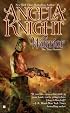 Warrior: The Time Hunters