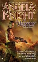 Warrior: The Time Hunters