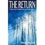 The Return