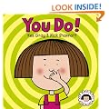 You Do! (Daisy Picture Books)