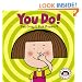 You Do! (Daisy Picture Books)