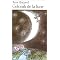 Mes bouquins pr�f�r�s (20-21e si�cles)