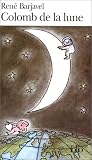 Colomb de la Lune
