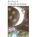 Colomb de la Lune