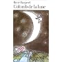 Colomb de la Lune